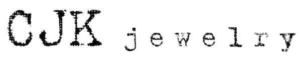 CJK Jewelry logo