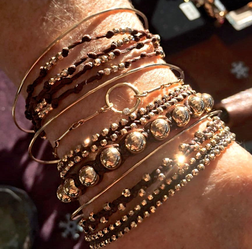 Sparkling Collection